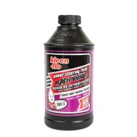 KLEEN-FLO PODPORNÝ PRÍDAVOK 350ML