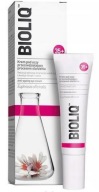 Bioliq 35+ očný krém proti starnutiu 15 ml