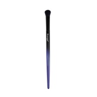 DONEGAL Elixir Brush štetec na očné tiene