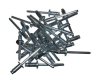 NIT 4,0 X 14 BALENIE LAMUTEJ OCELE 100 ks