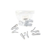 Dingo Gear K9 ČLÁNKY PRE SPICKER Ø 3,5 mm