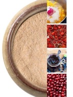 CITRUSOVÝ PEKtín DO DŽEMU A DŽEMU ŻELFIX 100G