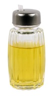 NÁDOBKA NA TEKUTÉ KORENIA OCELOVÁ 50ml VÝROB