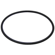 Tesniaci krúžok 82mm GRANITE