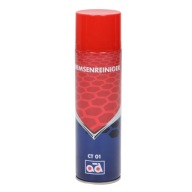 Čistič bŕzd 500 ml