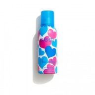 Bože, milujem úsmev! Deodorant v spreji 150 ml