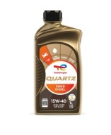 Celkom QUARTZ 5000 DIESEL 15W40 1L