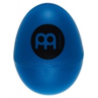 Šejker MEINL ES-B - modré plastové vajíčko