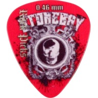 Kocky ROCK PICK s grafikou 0,46
