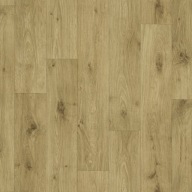 Maxima Eko PVC koberec 250cm 591-01 Bright Panels Modern