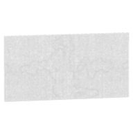 OPTREL e3000X PAPR predfilter 4088.101