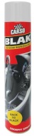 K2 BLAK PLAK do kokpitu fresh 750ml