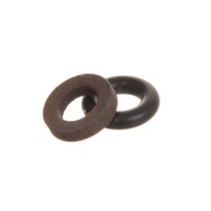 Sada na opravu ventilov Karcher HDS 5/13 550 501