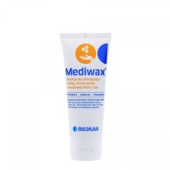 Mediwax krém 75 ml
