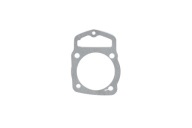 KAYO CYLINDER TESNENIE K2 DIRT BIKE PIT BIKE