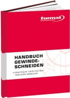ESFORMAT Threading Manual