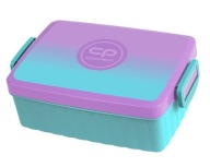 COOLPACK GRADIENT OBEDOVÝ BOX NÁDOBA ČUČORIEK