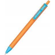 Automatický olej BALLPOINT modrý 0,7mm GRAND