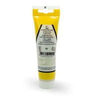 Borma Wachs tmel na drevo - Biely (50) 200g