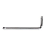 Kľúč Torx T9 4817mm CRV Proline 48500