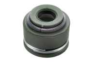 Kingway Chopper 150 250 tesnenie ventilu 4,5mm