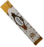 Vedic Pure House indické vonné tyčinky 15g