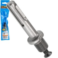 SDS-PLUS ADAPTÉR PRE VŔTAČKY S 1/2