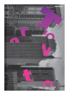 BRULION NOTES A6/96K GRADE CITY TOP 2000