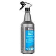 Čistiaci prostriedok na sklo Nano Protect Glass 1L
