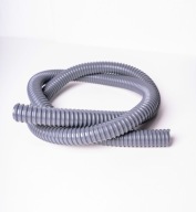 GRANO PVC SACIA HADICA PRE VODNÉ ČERPADLO FI 50mm ELASTICKÁ