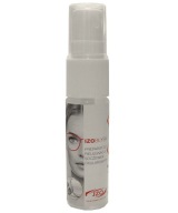 Izobłysk TEKUTÉ OKULIARE 15ml