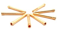 Krimpovacie puzdro Fi 1,6 mm 10N23