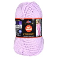 Akrylová priadza Everyday Anti-Pilling - Himalaya - 78, 100 g, 250 m