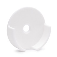 Xiaomi Mi Smart držiak WSDCGQ01LM (zigbee)