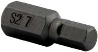 BIT IMBUS HEX 10mm 7 x 30mm S2 EXKLUZÍVNE