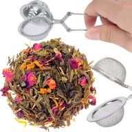Zelený čaj Sencha Listová Gejša kvety ruže Schisandra 50g