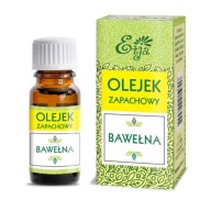 ETJA VONNÝ OLEJ BAVLNENÝ 10ml