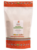 Droždie vločky 250g neaktívne FRESH