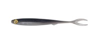 FOX RAGE SLICK FINESSE RUBBER - 9,0 cm
