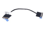 Kábel pre VGA modul Dell T3640 T3630 N3VWY
