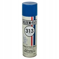 KLEEN-FLO ČISTIČ BRZD ODMAŠŤOVAČ 550ML