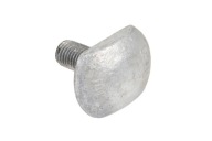 RM00990 skrutka M12 x 30