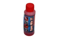 Olej SPECOL SPEC MIX 100ml 2T (ČERVENÝ)