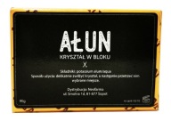 ALU V TYČIKE PO HOLENÍ 90g