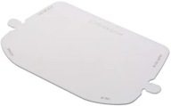 Vonkajšie ochranné sklo 527001 Speedglas 3M 1 ks