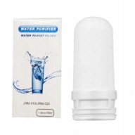 Vložka pre kohútikový filter Zoosen JRM-010/JRM-020