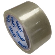 LEPICIA PÁSKA ČÍRA SMART BALENIE 48/45