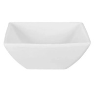 Porto AMBITION šalátová misa 14cm SQUARE 410ml