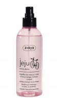 Ziaja Jeju hmla na tvár a telo 200 ml