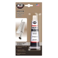 K2 Mefix Cement pre výfukové systémy 140g